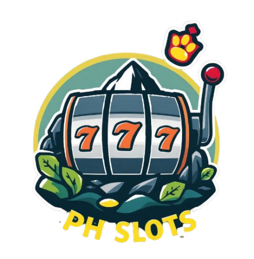 PH Slots